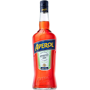 Аперитив Aperol 1 л