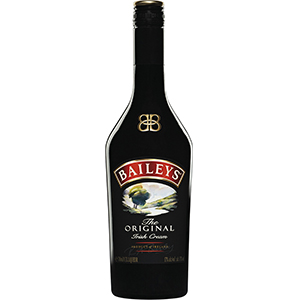 Ликер Baileys 0.7 л