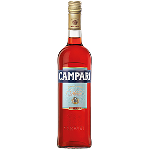 Ликер Campari 0.7 л