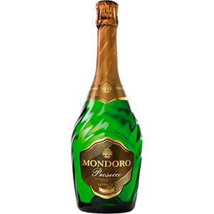 Шампанское Mondoro Prosecco  0.7 л